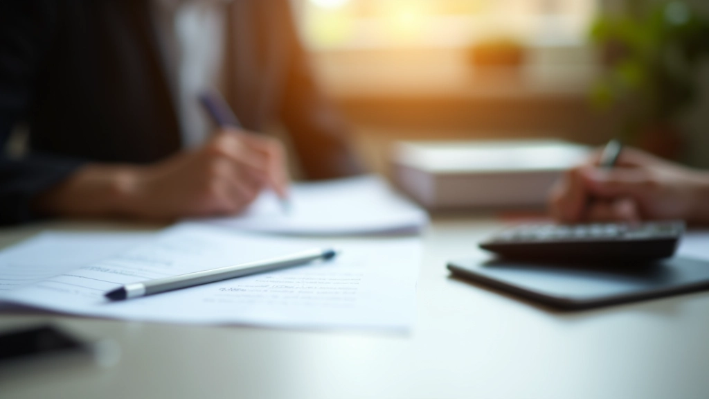 Tableau comparatif des tarifs d'électricien avec calculatrice