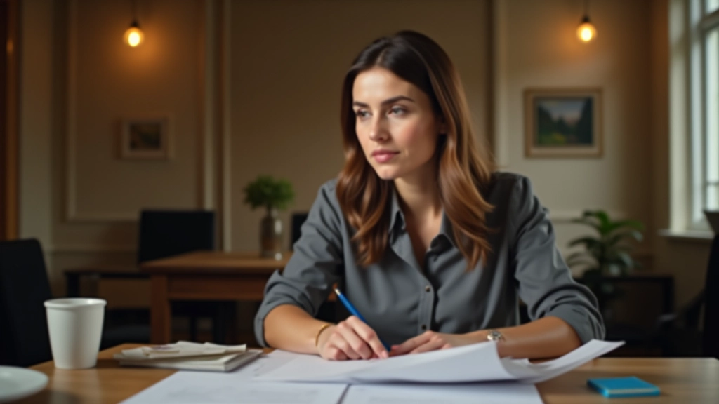 Consultation en ligne avec un expert en qualification d'artisans